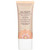Pacifica Alight Multi-Mineral BB Cream - 6 Medium Women 1 oz
