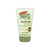 Palmer's Olive Oil Hand Cream 2.10 oz Palmer's Olive Oil Hand Cream 2.10 oz