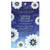 Pacifica Stress Rehab & Caffeine Facial Mask, White Coconut Pacifica Stress Rehab & Caffeine Facial Mask, White Coconut