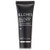 ELEMIS Pro-Collagen Marine Cream; Anti-wrinkle Moisturizer for Men, 0.5 Fl Oz ELEMIS Pro-Collagen Marine Cream; Anti-wrinkle Moisturizer for Men, 0.5 Fl Oz