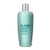ELEMIS Aching Muscle Super Soak | Musclease Natural Foaming Bath Milk Warms, Recharges, and Energizes Tired, Overworked Muscles Post-Workout | 400 mL ELEMIS Aching Muscle Super Soak | Musclease Natural Foaming Bath Milk Warms, Recharges, and Energizes Tired, Overworked Muscles Post-Workout | 400 mL