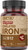 DEVA Vegan Chelated Iron with Added Vitamin B-12, Dietary Supplement, 29 mg, 90 Count