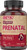 Deva Vegan Prenatal Multivitamin 90 Tabs2 Deva Vegan Prenatal Multivitamin 90 Tabs2