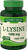 Nature's Truth, LLysine 1000 mg Capsules, 100 Count Nature's Truth, LLysine 1000 mg Capsules, 100 Count