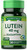 Lutein and Zeaxanthin | 40 mg | 30 Softgels | Non-GMO & Gluten Supplement | by Nature's Truth Lutein and Zeaxanthin | 40 mg | 30 Softgels | Non-GMO & Gluten Supplement | by Nature's Truth