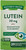 Nature's Truth Lutein 20 mg plus Zeaxanthin & Bilberry Quick Release Softgels - 39 ct, Pack of 3 Nature's Truth Lutein 20 mg plus Zeaxanthin & Bilberry Quick Release Softgels - 39 ct, Pack of 3