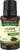 Nature's Truth Essential Oil, Clove, 0.51 Fluid Ounce Nature's Truth Essential Oil, Clove, 0.51 Fluid Ounce