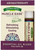 Nature's Truth Essential Oil Roll-On Blend, Muscle, 0.34 Fluid Ounce (3 Pack) Nature's Truth Essential Oil Roll-On Blend, Muscle, 0.34 Fluid Ounce (3 Pack)