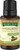 Nature's Truth Sandalwood Blend Essential Oil, 0.5 Ounce Nature's Truth Sandalwood Blend Essential Oil, 0.5 Ounce