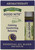Nature's Truth Aromatherapy Essential Oil Blend Roll-On Good Nite - .33 oz, Pack of 5 Nature's Truth Aromatherapy Essential Oil Blend Roll-On Good Nite - .33 oz, Pack of 5