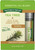 Nature's Truth Tea Tree Roll-On, 0.34 Fl. Oz Nature's Truth Tea Tree Roll-On, 0.34 Fl. Oz