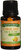 Nature's Truth Essential Oil, Citrus Zest, 0.5 Ounce Nature's Truth Essential Oil, Citrus Zest, 0.5 Ounce