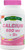 Nature's Truth Calcium 600 mg Plus Vitamin D3 Tablets, 250 Count Nature's Truth Calcium 600 mg Plus Vitamin D3 Tablets, 250 Count