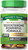 Testosterone Power | 60 Liquid Max Softgels | Non-Gmo & Gluten Supplement For Men | By Natures Truth Testosterone Power | 60 Liquid Max Softgels | Non-Gmo & Gluten Supplement For Men | By Natures Truth