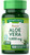 Aloe Vera Gel Capsules | 5000 mg 100 Softgels | Non-GMO, Gluten Supplement | By Nature's Truth Aloe Vera Gel Capsules | 5000 mg 100 Softgels | Non-GMO, Gluten Supplement | By Nature's Truth