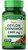 Nature's Truth Super Cinnamon plus Biotin & Chromium Quick Release Capsules - 60 ct, Pack of 4 Nature's Truth Super Cinnamon plus Biotin & Chromium Quick Release Capsules - 60 ct, Pack of 4