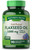 Nature's Truth Flaxseed Oil Capsules | 90 Softgels | Cold Pressed, Non-GMO, Gluten Nature's Truth Flaxseed Oil Capsules | 90 Softgels | Cold Pressed, Non-GMO, Gluten
