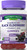 Nature's Truth Sambucus Black Elderberry Gummies 50 + 30% = 65 Count(Pack of 3) Total 195 Nature's Truth Sambucus Black Elderberry Gummies 50 + 30% = 65 Count(Pack of 3) Total 195