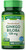 Nature's Truth Ginkgo Biloba 120 mg Standardized Plus Bacopa Extract, 100 Count Nature's Truth Ginkgo Biloba 120 mg Standardized Plus Bacopa Extract, 100 Count
