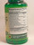 Nature's Truth Super Ginseng Complex plus Royal Jelly 800 mg Quick Release Capsules - 60 ct, Pack of 3 Nature's Truth Super Ginseng Complex plus Royal Jelly 800 mg Quick Release Capsules - 60 ct, Pack of 3
