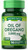 Oregano Oil Softgel Capsules | 90 Count | Contains Carvacrol | Non-GMO, Gluten | by Nature's Truth Oregano Oil Softgel Capsules | 90 Count | Contains Carvacrol | Non-GMO, Gluten | by Nature's Truth