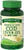 Nature's Truth Norwegian Cod Liver Oil Dietary Supplement - 100 Softgels, Pack of 5