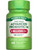 Nature's Truth Probiotic 3 Billion Cultures, 60 Count Nature's Truth Probiotic 3 Billion Cultures, 60 Count