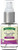 Nature's Truth Collagen Serum, 1 Ounce Each (2) Nature's Truth Collagen Serum, 1 Ounce Each (2)