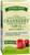 Nature's Truth Triple Strength Cranberry Concentrate 15000 mg Plus Vitamin C Capsules 90 ea ( Pack of 4) Nature's Truth Triple Strength Cranberry Concentrate 15000 mg Plus Vitamin C Capsules 90 ea ( Pack of 4)