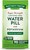 Nature's Truth Super Strength Water Pill with Potassium | 90 Count | Caffeine | Vegetarian, Non-GMO, Gluten Nature's Truth Super Strength Water Pill with Potassium | 90 Count | Caffeine | Vegetarian, Non-GMO, Gluten