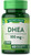 Dhea Supplement | 100Mg | 60 Capsules | Non-Gmo & Gluten | By Nature'S Truth Dhea Supplement | 100Mg | 60 Capsules | Non-Gmo & Gluten | By Nature'S Truth