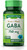 GABA 750 mg | 60 Capsules | Gamma Aminobutyric Acid Supplement | Non-GMO, Gluten | by Nature's Truth GABA 750 mg | 60 Capsules | Gamma Aminobutyric Acid Supplement | Non-GMO, Gluten | by Nature's Truth