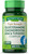 Nature's Truth TS Glucosamine Chondroitin MSM Complex Green, 60.0 Count Nature's Truth TS Glucosamine Chondroitin MSM Complex Green, 60.0 Count