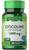 Citicoline 1000mg | 30 Capsules | CDP Choline | Non-GMO & Gluten Supplement | by Natures Truth Citicoline 1000mg | 30 Capsules | CDP Choline | Non-GMO & Gluten Supplement | by Natures Truth