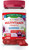 Kids Multivitamin Gummies with Probiotics | 60 Count | Vegetarian, Non-GMO, Gluten Supplement | Vitamin C, D3 & Zinc | Berry Punch Flavor | by Nature's Truth Kids Multivitamin Gummies with Probiotics | 60 Count | Vegetarian, Non-GMO, Gluten Supplement | Vitamin C, D3 & Zinc | Berry Punch Flavor | by Nature's Truth