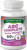 Nature's Truth ABC Complete Womens 50+ Multivitamin 100 Count (2)