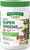 Nature's Truth Daily Super Greens Powder with Reds, Prebiotics & Antioxidants, 9.88 Ounce Nature's Truth Daily Super Greens Powder with Reds, Prebiotics & Antioxidants, 9.88 Ounce