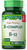 Vitamin B Complex | Plus B12 | 165 Tablets | Vegetarian, Non-GMO & Gluten | by Nature's Truth Vitamin B Complex | Plus B12 | 165 Tablets | Vegetarian, Non-GMO & Gluten | by Nature's Truth