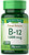 Nature's Truth Vitamin B-12 1000Mcg Time Release Tablets, 75 Count Nature's Truth Vitamin B-12 1000Mcg Time Release Tablets, 75 Count
