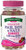 Nature's Truth Hair, Skin & Nails Gummies 2500 mcg Biotin Fruit Flavor - 80 ct, Pack of 4