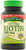 Nature's Truth Ultra Biotin 5,000 mcg Fast Dissolve Tabs Natural Berry Flavor - 78 ct, Pack of 2 Nature's Truth Ultra Biotin 5,000 mcg Fast Dissolve Tabs Natural Berry Flavor - 78 ct, Pack of 2