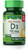 Nature's Truth Vitamin D3 5000 IU Softgels 130 Count | High Potency Vitamin D | Non-GMO, Gluten Nature's Truth Vitamin D3 5000 IU Softgels 130 Count | High Potency Vitamin D | Non-GMO, Gluten