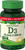 Nt Vit D3 1000iu Bns Sftg Size 100+3 Nt Vitamin D3 1000iu Bonus Softgel 100+30ct