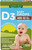 Vitamin D Drops for Infants | 400 IU | 9.2 mL | D3 Drops for Kids | Vegetarian, Non-GMO, Gluten  Supplement | by Nature's Truth Vitamin D Drops for Infants | 400 IU | 9.2 mL | D3 Drops for Kids | Vegetarian, Non-GMO, Gluten  Supplement | by Nature's Truth