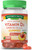 Vitamin D3 Gummies | 5000 IU | 60 Count | Vegetarian, Non-GMO & Gluten Supplement | Natural Peach Flavor | by Nature's Truth Vitamin D3 Gummies | 5000 IU | 60 Count | Vegetarian, Non-GMO & Gluten Supplement | Natural Peach Flavor | by Nature's Truth