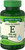 Nature's Truth Vitamin E Pure DL-Alpha, 1,000 IU, 60 Count Nature's Truth Vitamin E Pure DL-Alpha, 1,000 IU, 60 Count