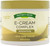 Nature's Truth Vitamin E Cream, 4 Ounce Nature's Truth Vitamin E Cream, 4 Ounce
