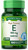 Nature's Truth Vitamin E Capsules 400 IU | 100 Softgels | Non-GMO & Gluten Nature's Truth Vitamin E Capsules 400 IU | 100 Softgels | Non-GMO & Gluten
