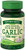 Nature's Truth High Strength Odorless Garlic 1200 mg Quick Release Softgels - 120, Pack of 4 Nature's Truth High Strength Odorless Garlic 1200 mg Quick Release Softgels - 120, Pack of 4