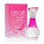 Paris Hilton Can Can Burlesque Eau De Parfum Spray 1.70 oz Paris Hilton Can Can Burlesque Eau De Parfum Spray 1.70 oz